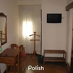 Casa Ursu