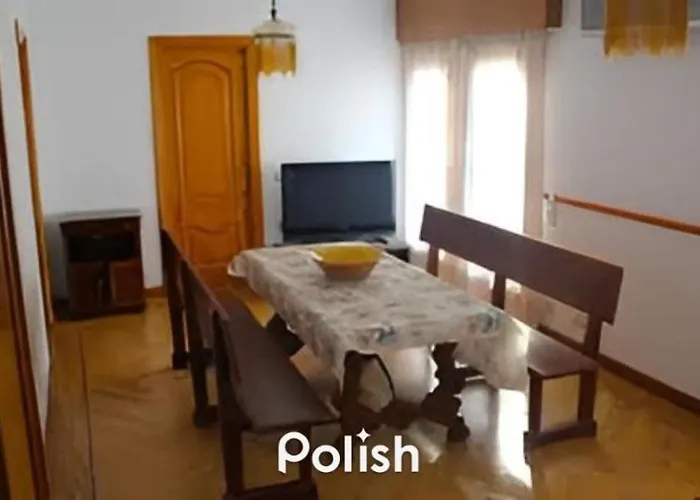 Casa Ursu